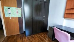 Blk 410B Fernvale Road (Sengkang), HDB 5 Rooms #569269571